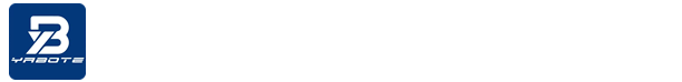 青岛千叶幸田进出口有限公司