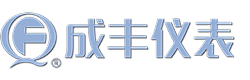 玻璃转子流量计