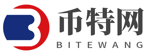 比特币(BTC)最新资讯与消息