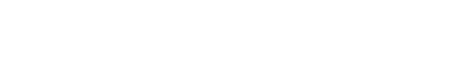 青海长拓建设集团有限公司