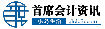 首席会计资讯网