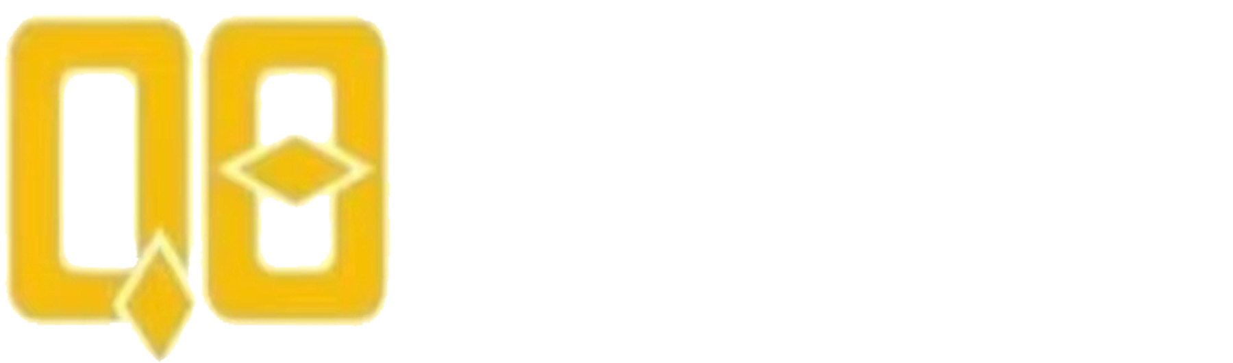 东莞市乾博电子科技有限公司