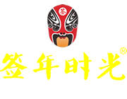 串串香加盟