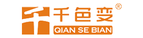 东莞市千色变新材料有限公司