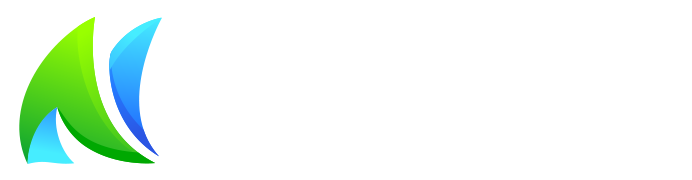 成都财务外包公司