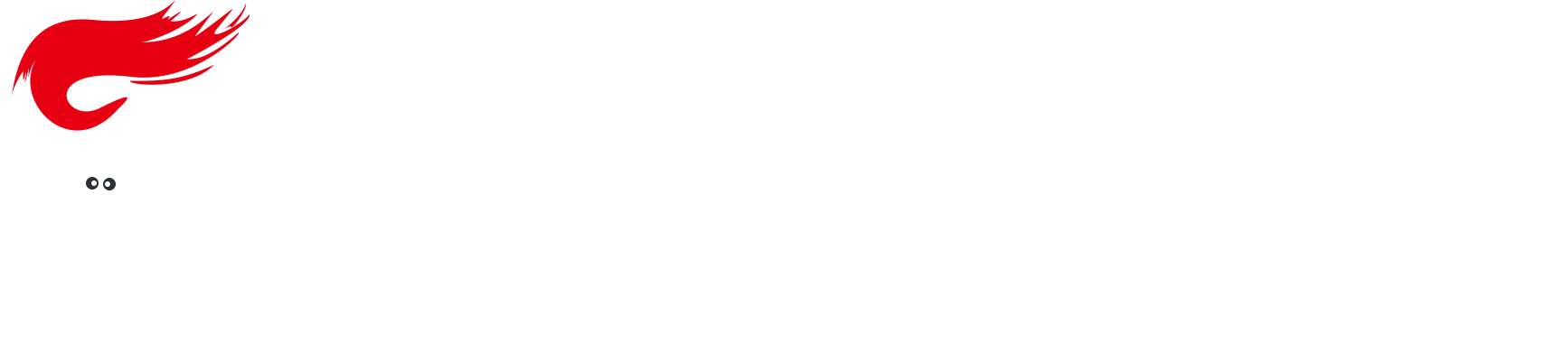 | 企炬·SAAS营销云，一站式企业社交营销解决专家