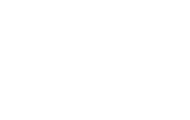 秦码词典