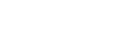 为教培机构提供专业管理SaaS软件(包含开班神器