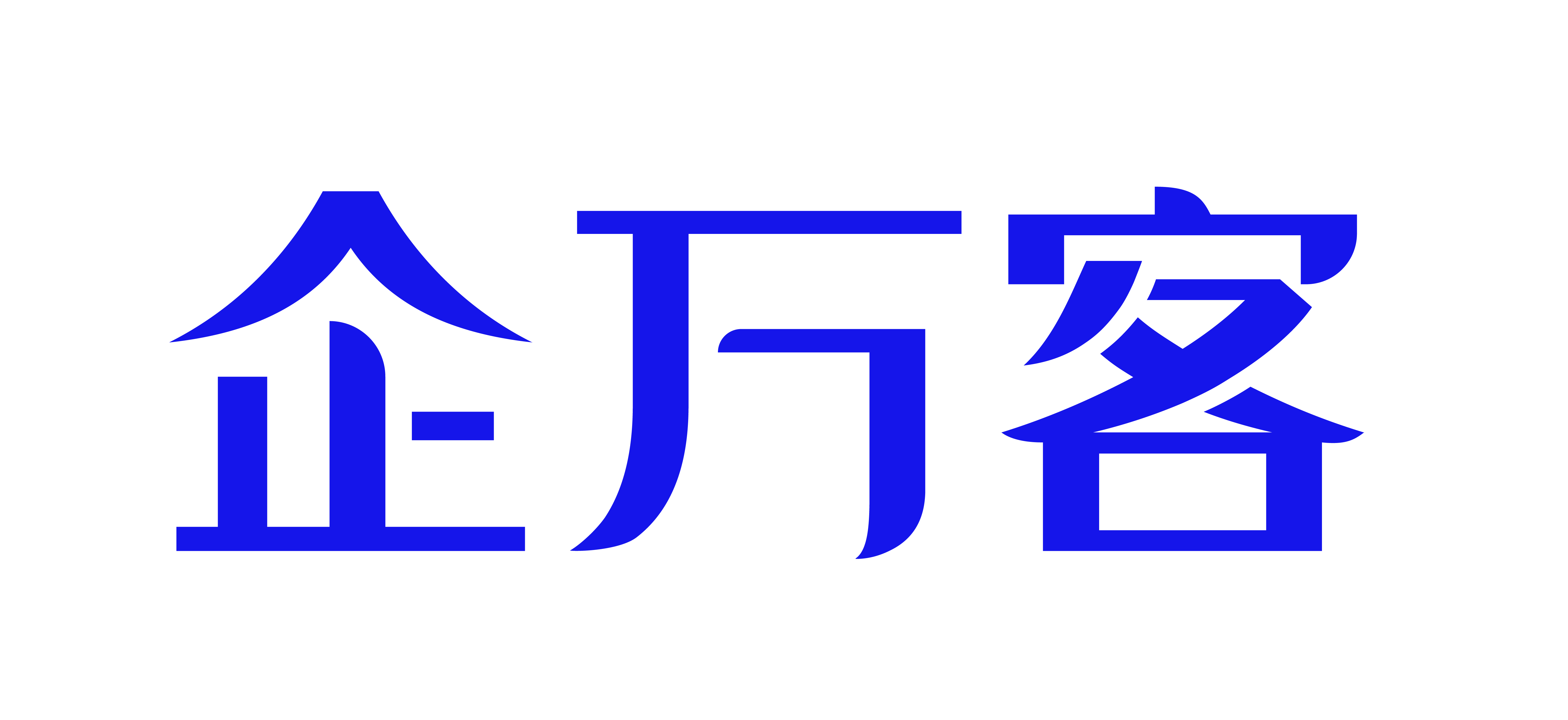 SEO优化