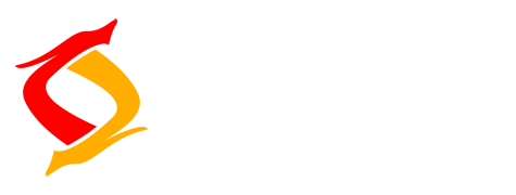 奇闻网