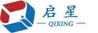 启星沣业企业管理有限公司