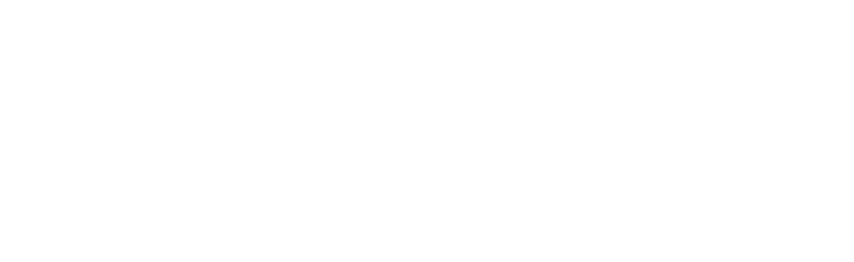 企学星