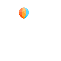 阡陌旅游