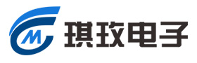 防爆人体静电释放器,人体静电消除仪,静电接地报警器,静电释放装置