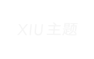 够平有奖活动网