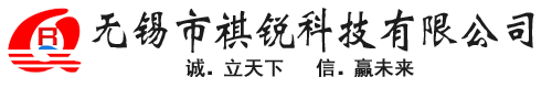 伺服压力机,手动压力机,数显压力机,气动压力机,液压机,非标设备