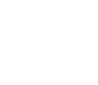 安徽秋尚食品股份有限公司