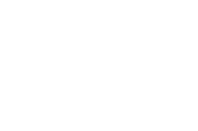 江西麒源古建园林工程有限公司