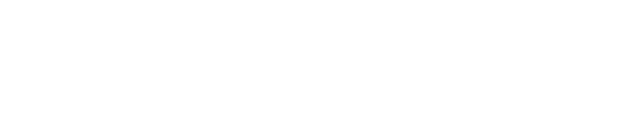 泉州市美尔家政服务有限公司