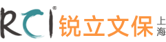 古籍字画去酸保护