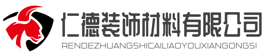 黑龙江GRC构件,黑龙江EPS构件,黑龙江欧式水泥构件,黑龙江真石漆,黑龙江GFRP玻璃钢制品