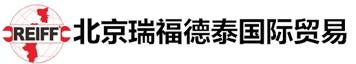 风电备件集成,五金工具:伍尔特,哈恩库博,泛音,诺霸,吉多瑞,凯尼派克;阀门仪表