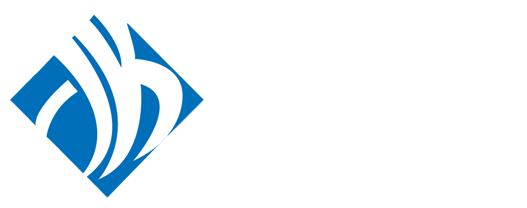 工业RFID读写器