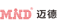 四川成都市迈德物联网技术有限公司专业RFID标签