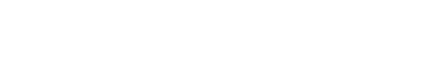 浙江锐莱博阀门制造有限公司