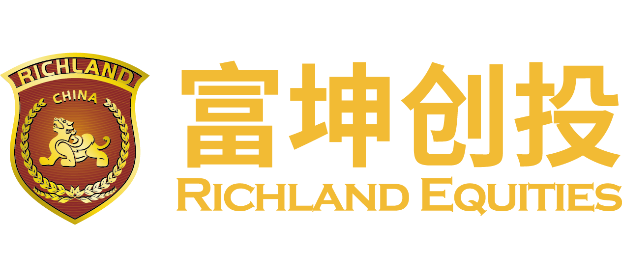 富坤创投