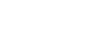 成都瑞力特制冷设备有限公司