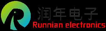 山东润年信息工程有限公司