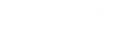 ROM官网