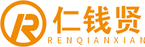 重庆营业执照专业代办机构,资质办理,重庆营业执照办理,全国营业执照办理,专业税务咨询,重庆财税公司运营,专业重庆代理记账