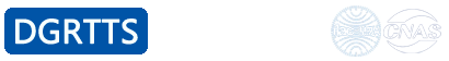 MSDS化学品安全技术说明书编写