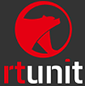 rtunit