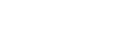 上海如谷信息科技有限公司