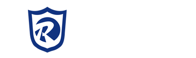 大连睿海信息科技有限公司