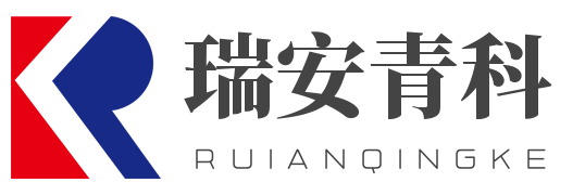 青岛可燃气体报警器,青岛天然气报警器,青岛油漆气体报警器,青岛工业气体泄漏浓度报警器,青岛可燃气体探测器