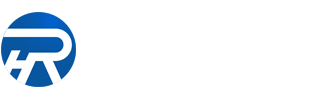 污水处理