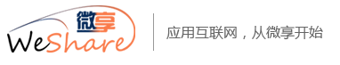 北京众明优佳科技有限公司睿名网