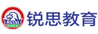 语文辅导班,数学辅导班,英语辅导班,物理补习班,化学补习班,地理补习班,化学辅导班,1对1辅导,地理补习班,高考全日制辅导班