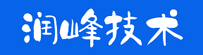 润峰技术检测服务，专注检测人员