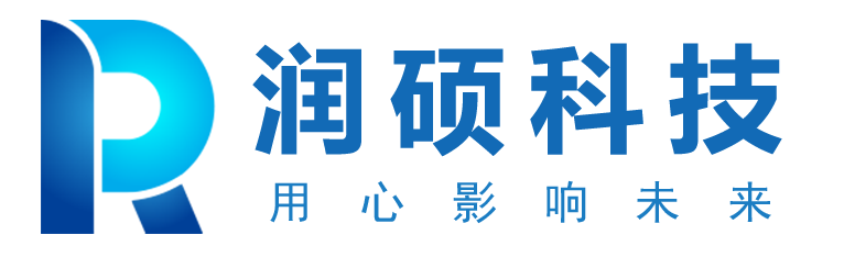 西安隔音板厂家