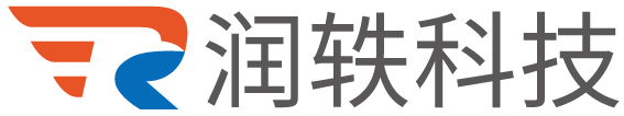 昆明润轶科技开发有限责任公司