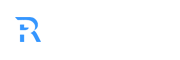 上海办公室出租