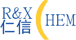 安徽省仁信环保材料有限公司