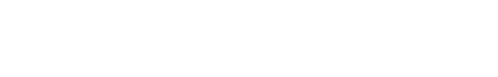 散热器,电加热器,空冷器,矿用热风机组,余热回收装置,冷却塔,表冷器