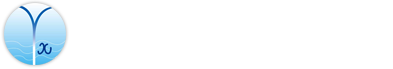 容鑫新材料(江苏)有限公司