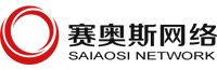 无锡网站建设优化SEO,无锡网络公司,西部数码总代理【赛奥斯网络】